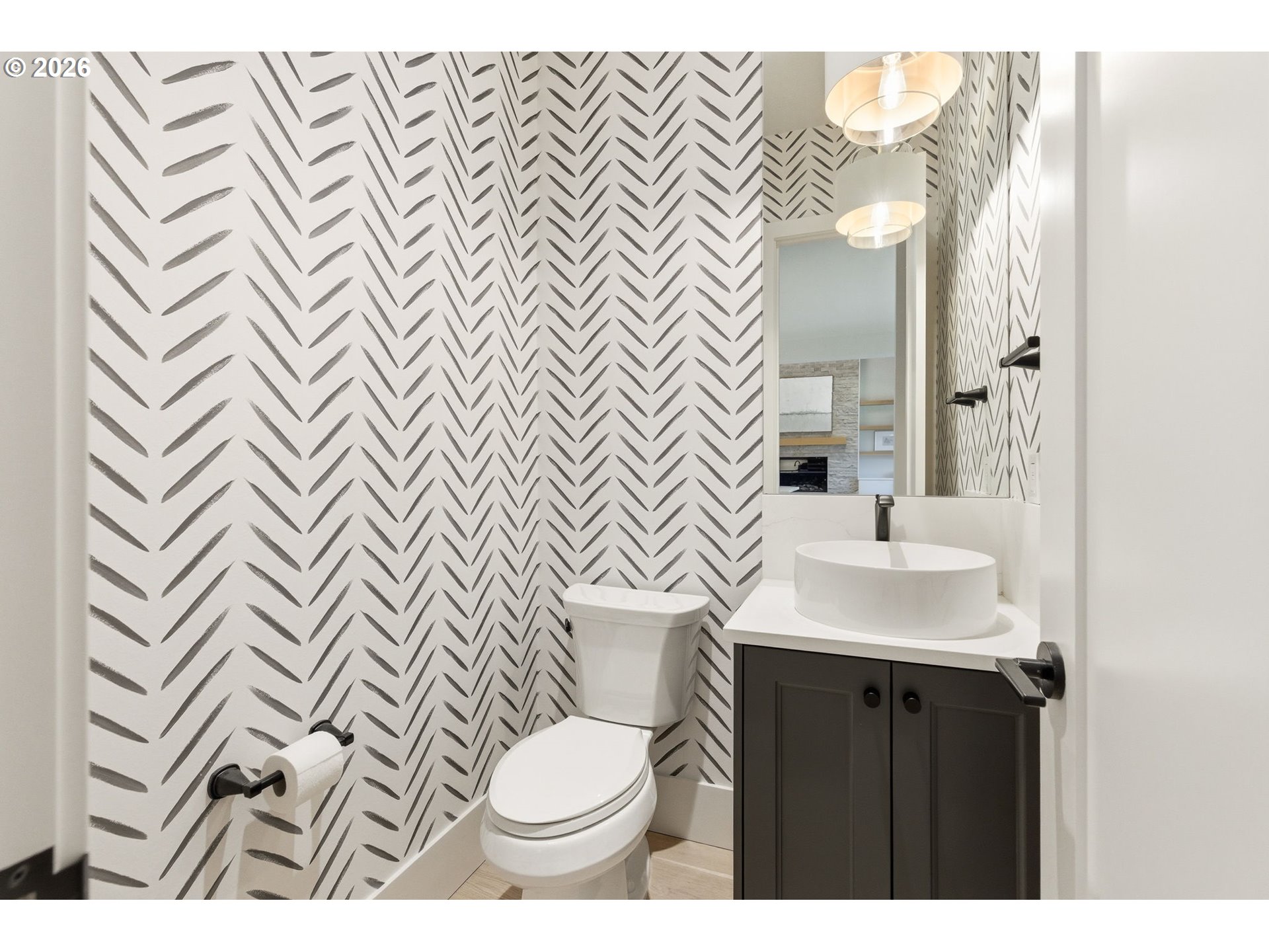 4515 Southwest 59th Avenue Portland, OR 97221 - Photo 24 of 48