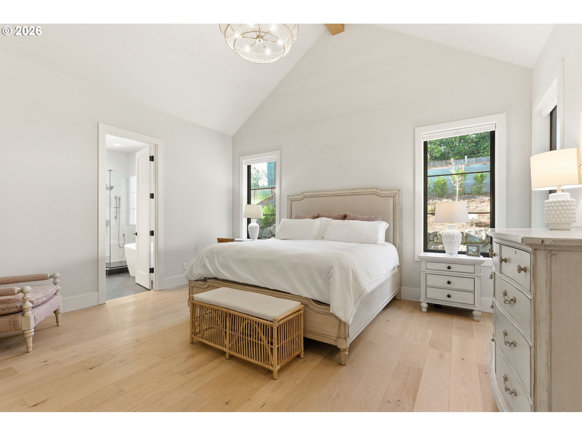 4515 Southwest 59th Avenue Portland, OR 97221 - Photo 25 of 48