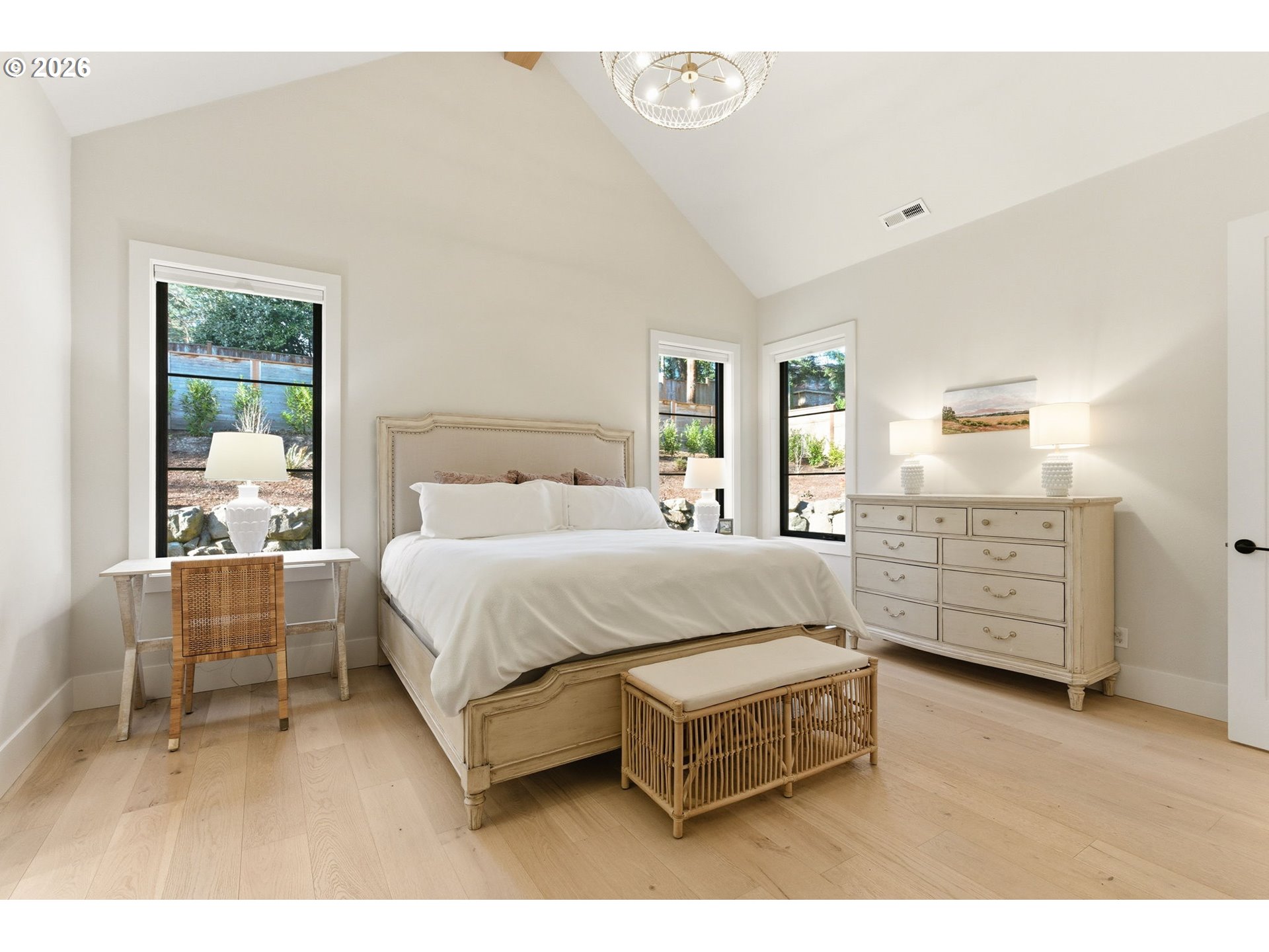 4515 Southwest 59th Avenue Portland, OR 97221 - Photo 26 of 48