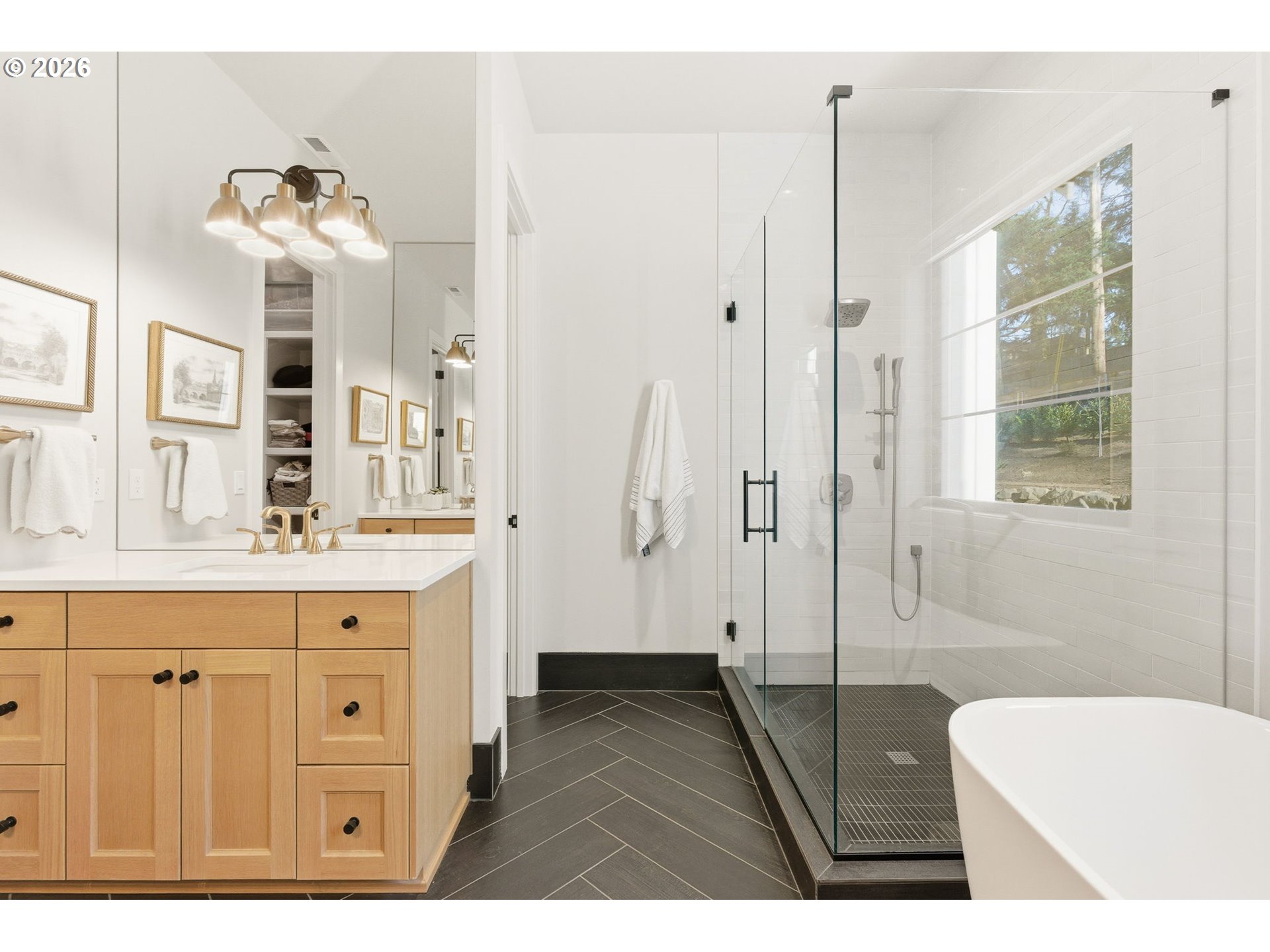 4515 Southwest 59th Avenue Portland, OR 97221 - Photo 27 of 48