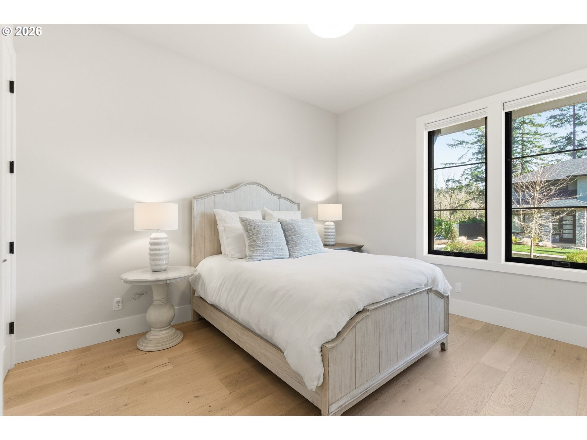 4515 Southwest 59th Avenue Portland, OR 97221 - Photo 30 of 48