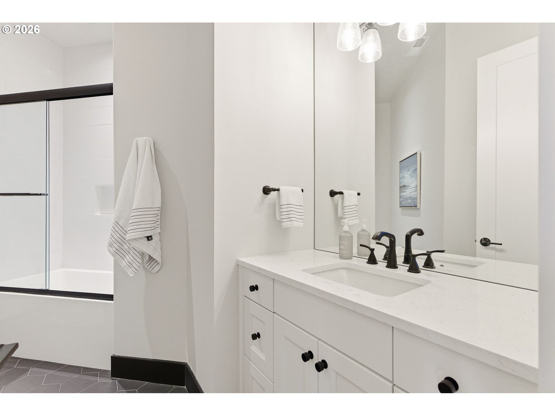 4515 Southwest 59th Avenue Portland, OR 97221 - Photo 31 of 48