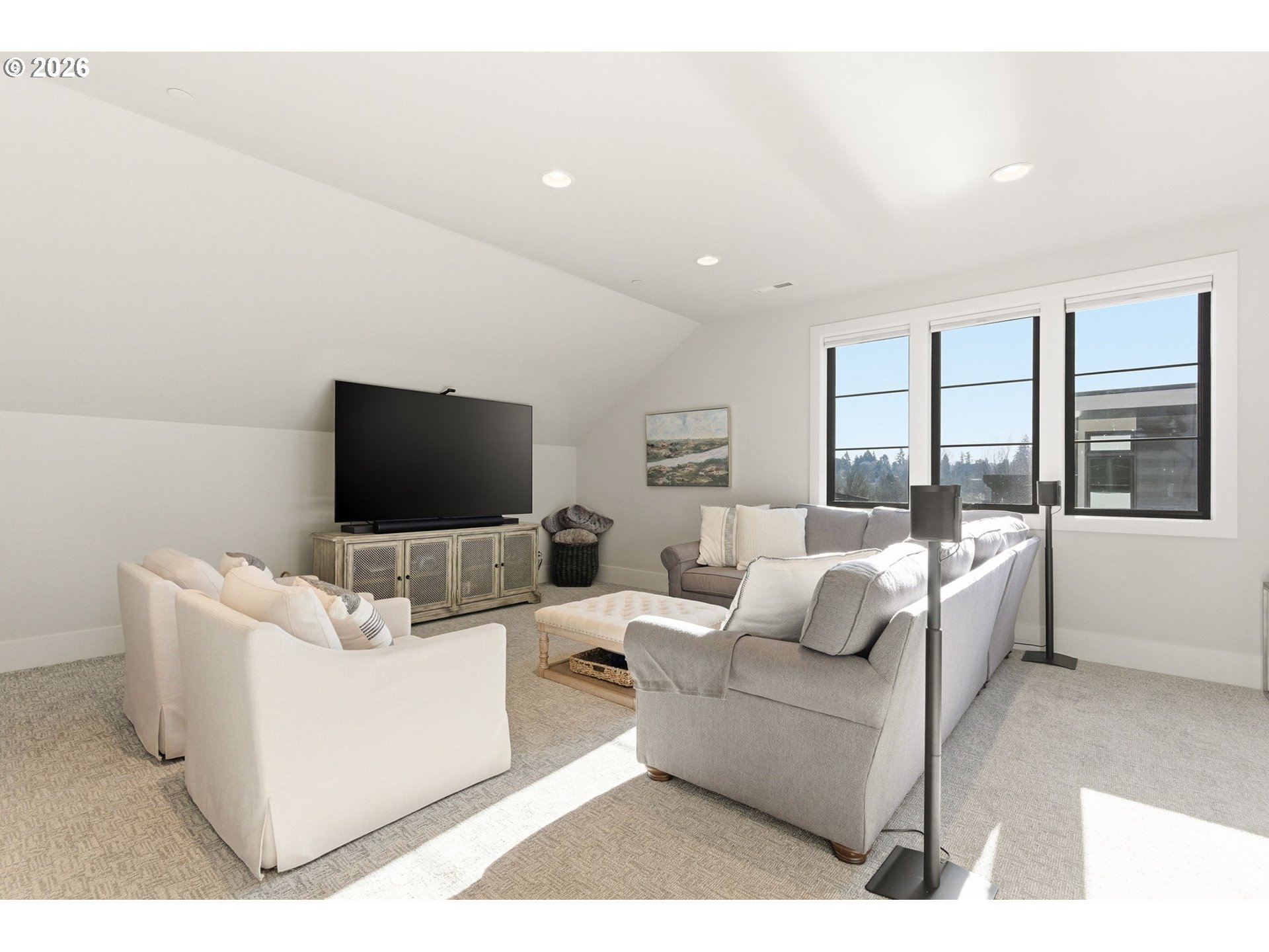 4515 Southwest 59th Avenue Portland, OR 97221 - Photo 33 of 48