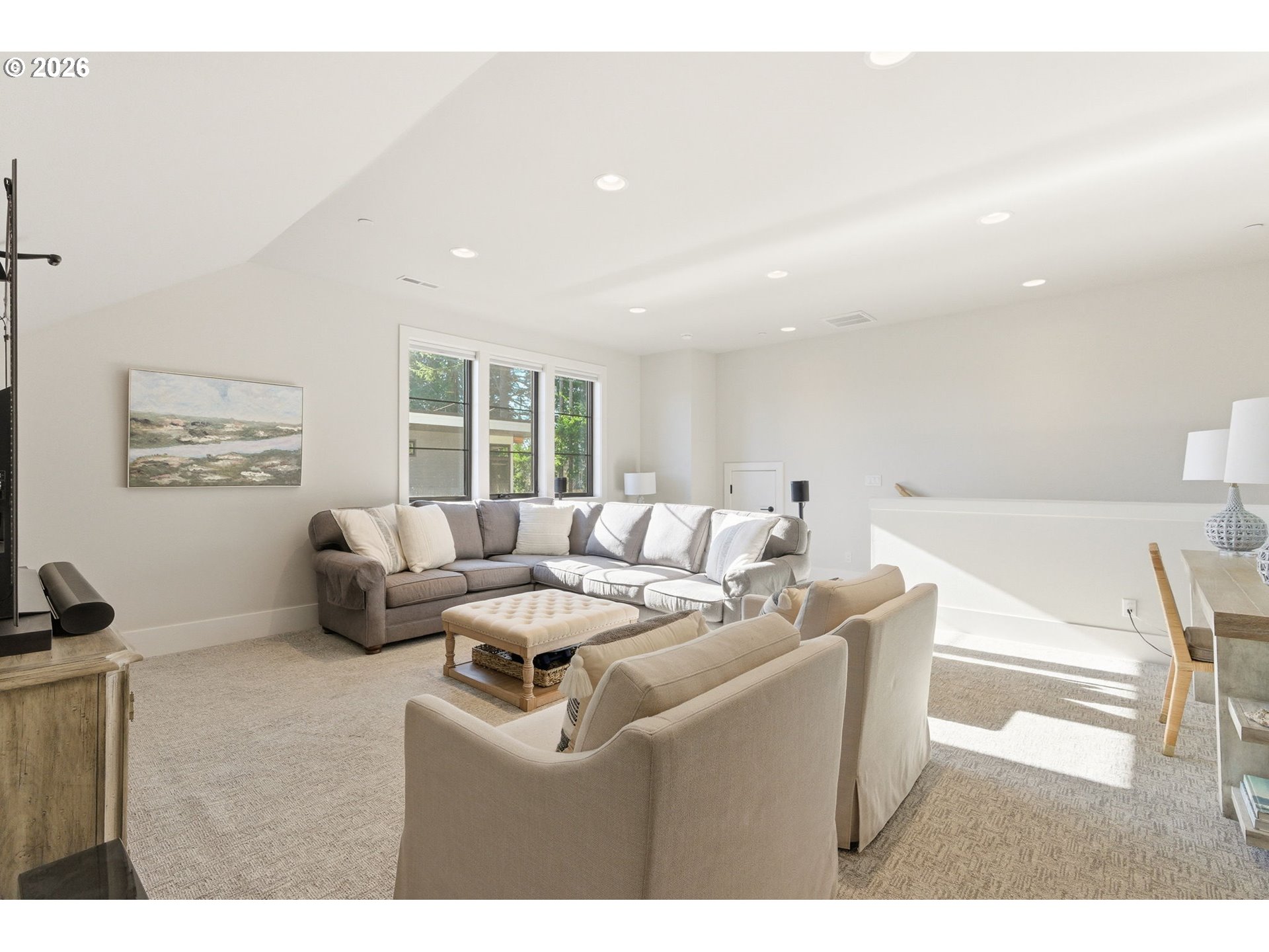 4515 Southwest 59th Avenue Portland, OR 97221 - Photo 34 of 48