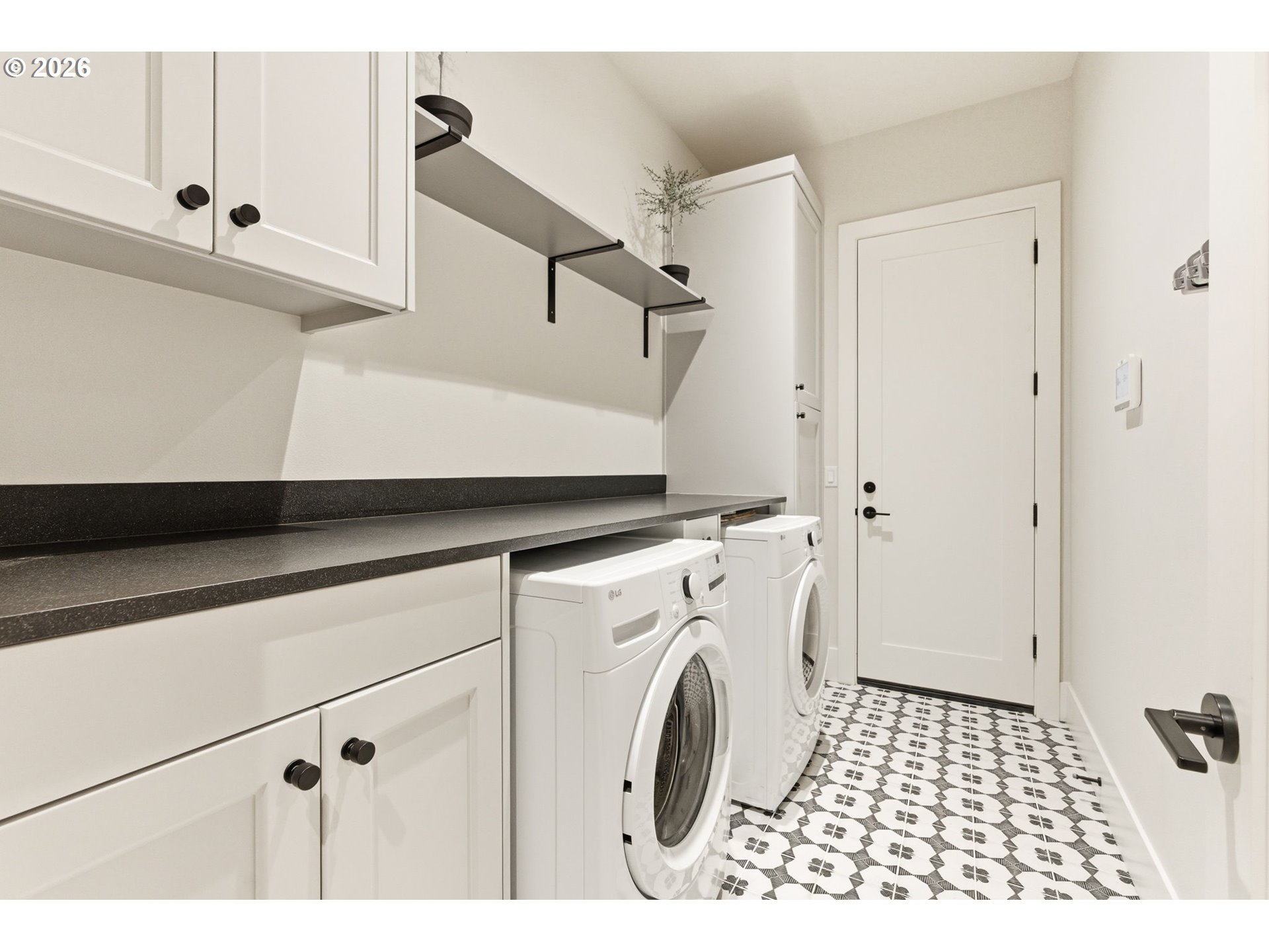 4515 Southwest 59th Avenue Portland, OR 97221 - Photo 37 of 48