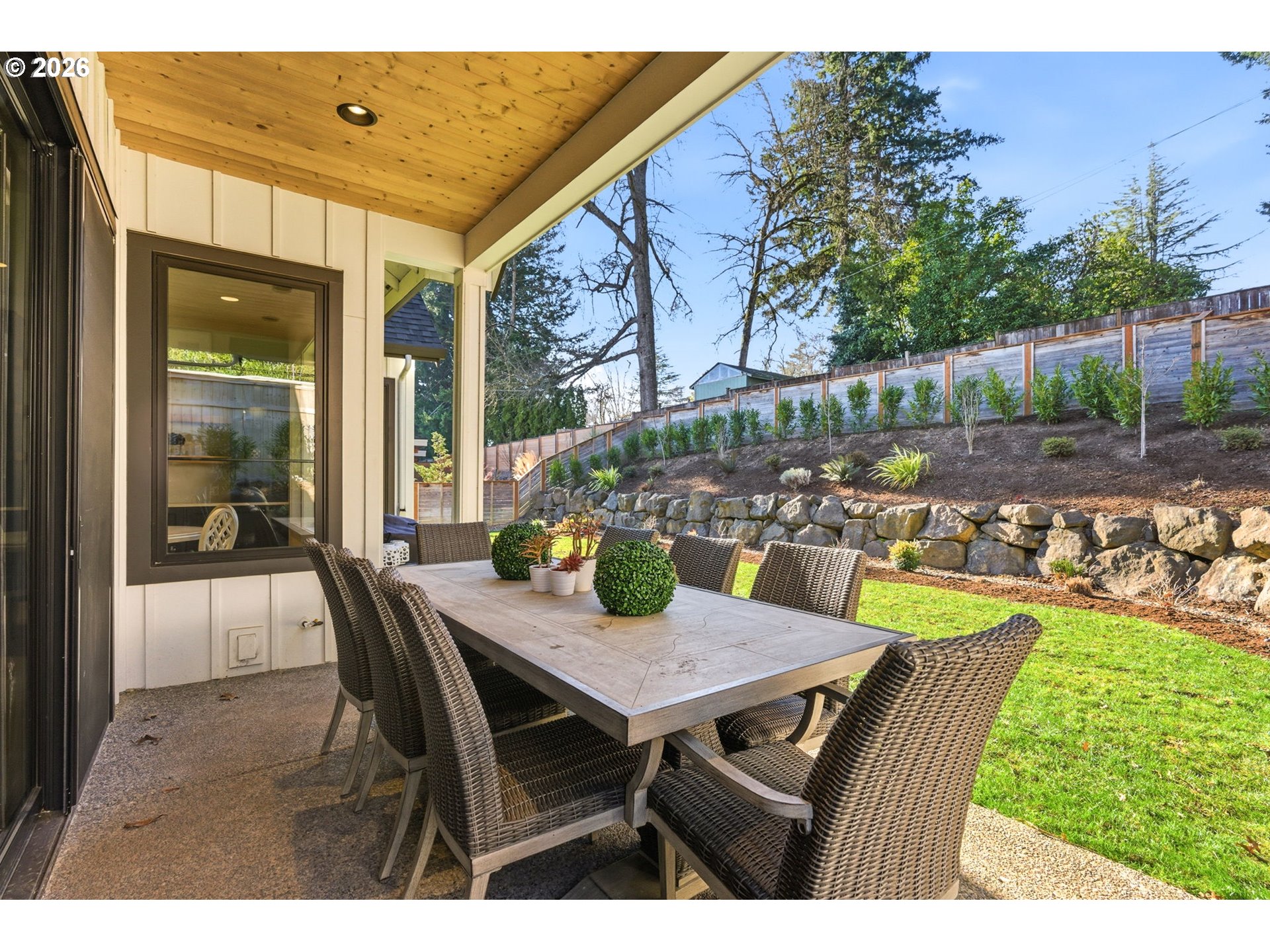 4515 Southwest 59th Avenue Portland, OR 97221 - Photo 42 of 48