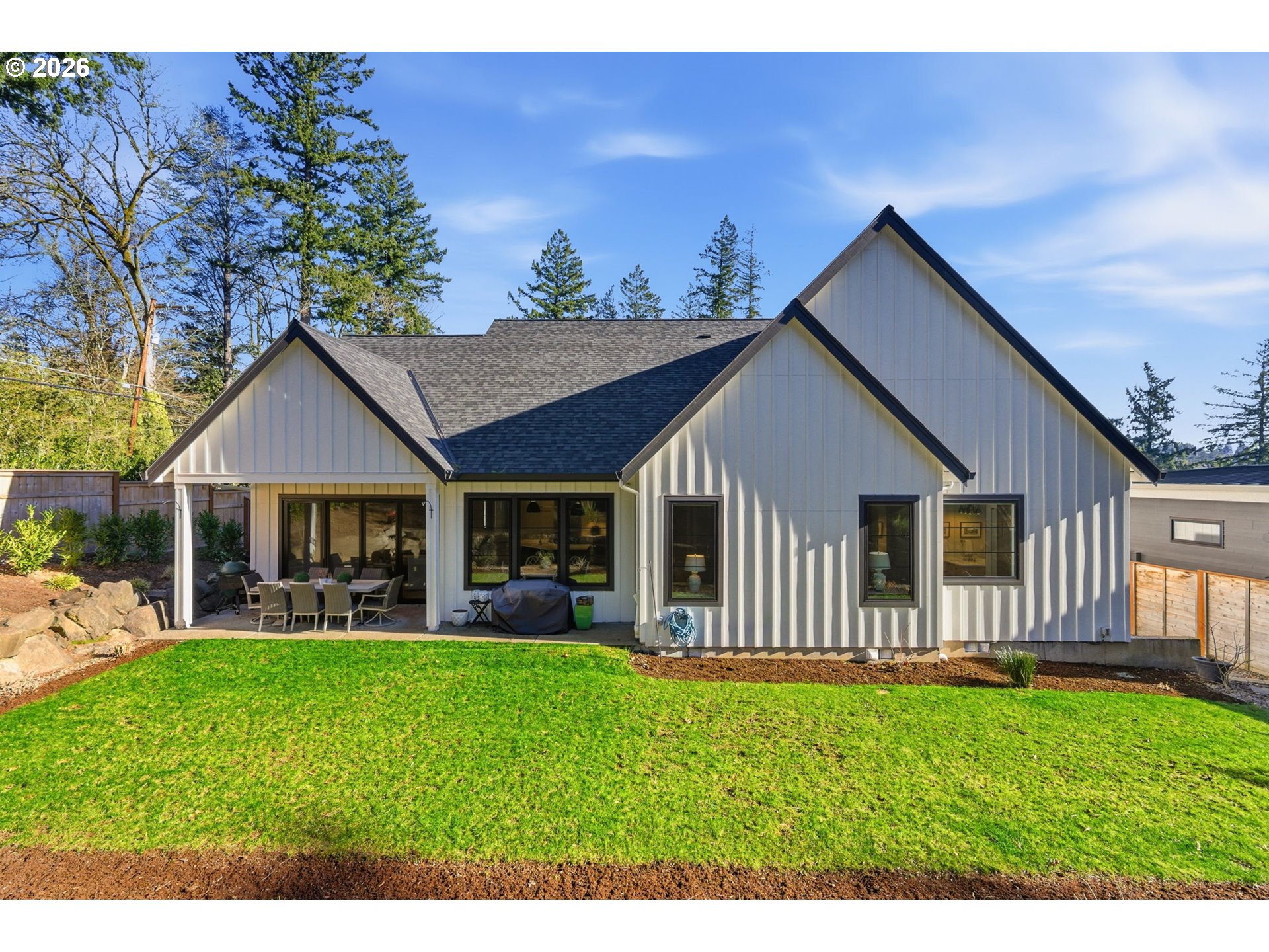 4515 Southwest 59th Avenue Portland, OR 97221 - Photo 44 of 48