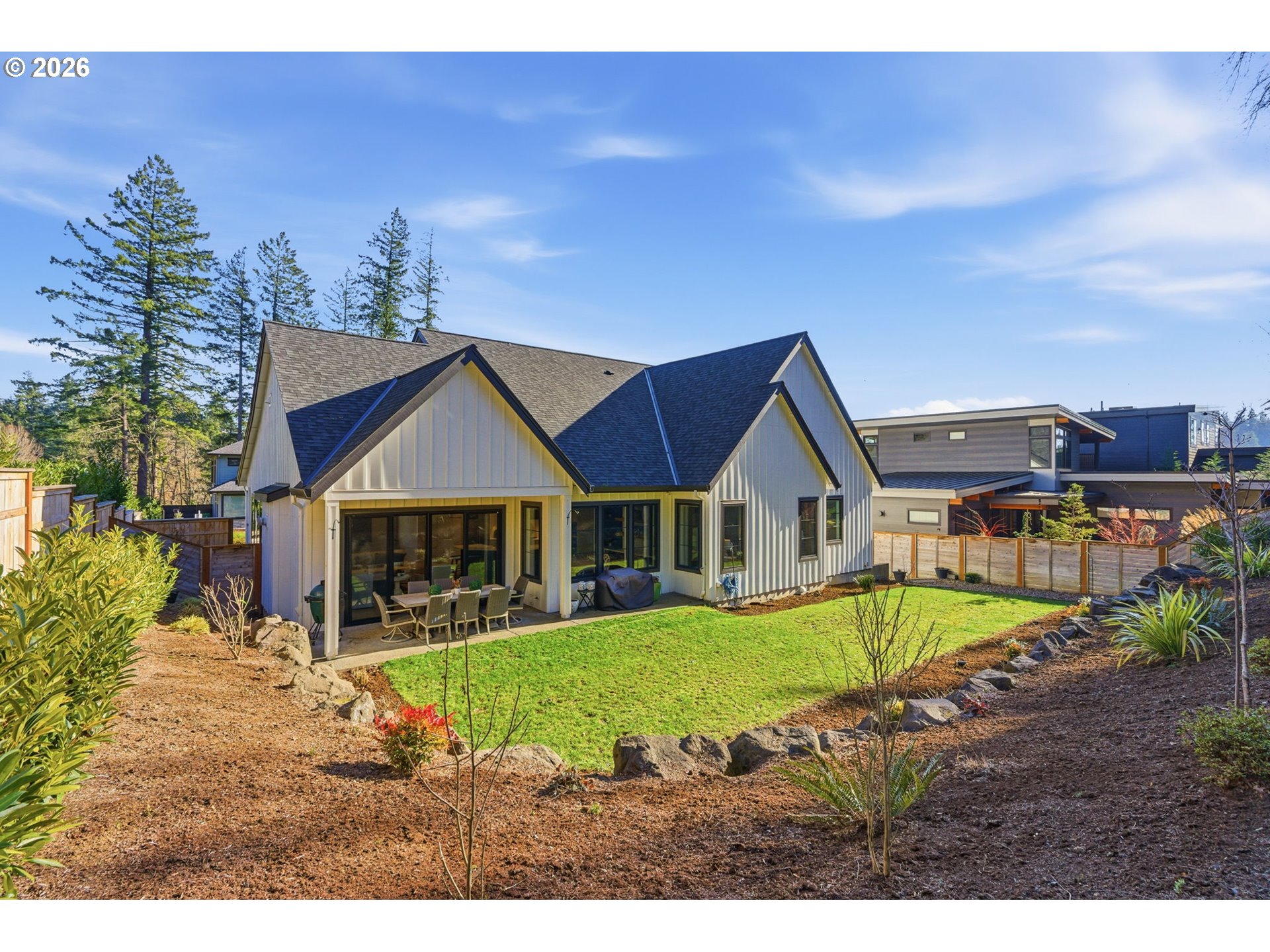 4515 Southwest 59th Avenue Portland, OR 97221 - Photo 45 of 48