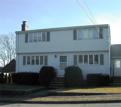 65 Spring View Drive Lynn, MA 01904 - Photo 2 of 7