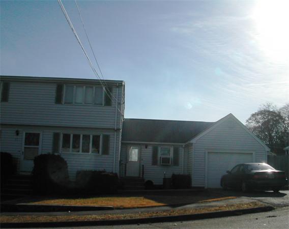 65 Spring View Drive Lynn, MA 01904 - Photo 3 of 7
