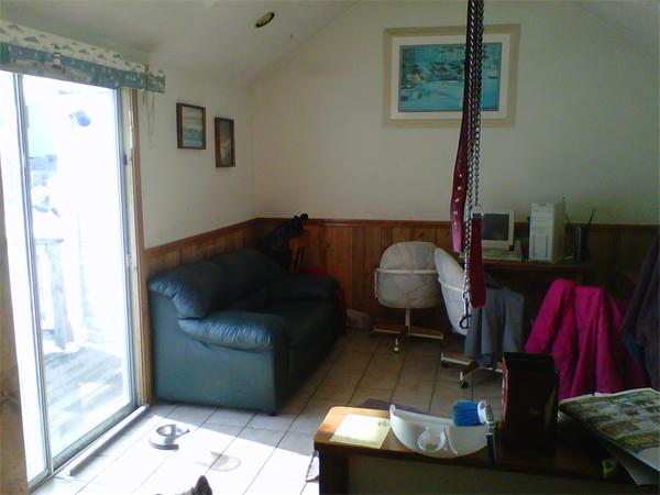 65 Spring View Drive Lynn, MA 01904 - Photo 4 of 7
