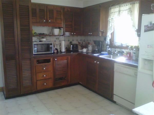 65 Spring View Drive Lynn, MA 01904 - Photo 5 of 7