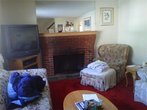 65 Spring View Drive Lynn, MA 01904 - Photo 6 of 7