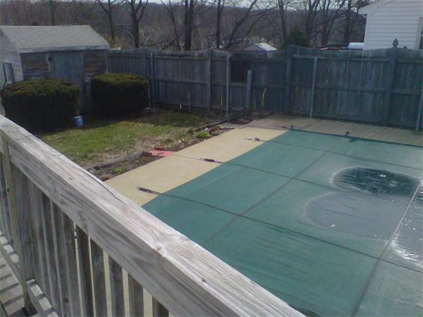 65 Spring View Drive Lynn, MA 01904 - Photo 7 of 7