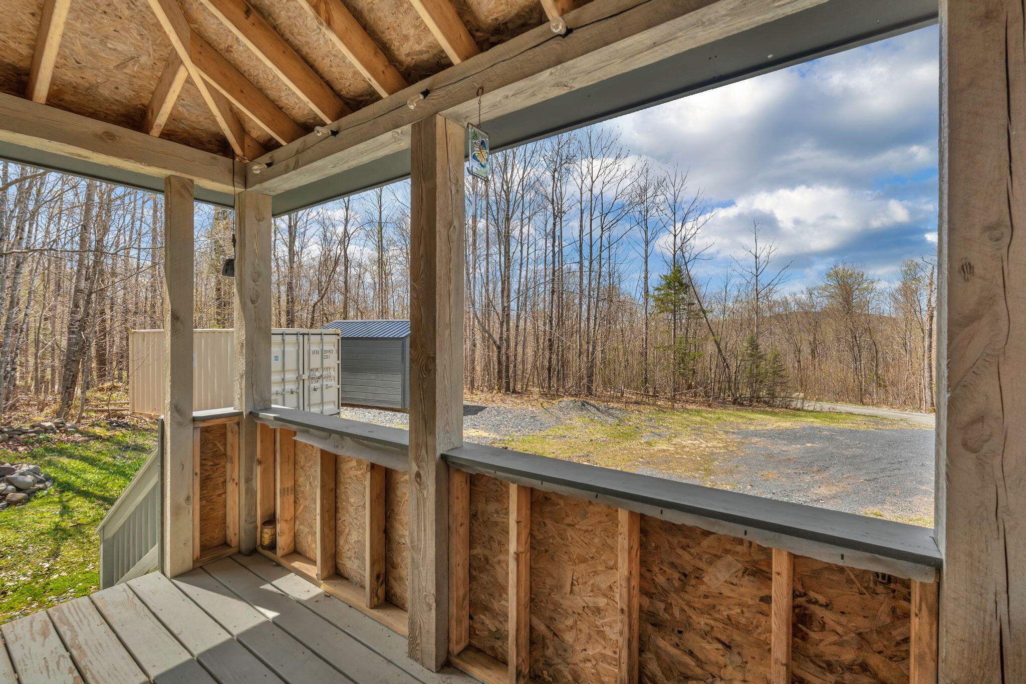 144 Blanchard Road Shirley, ME 04485 - Photo 6 of 49