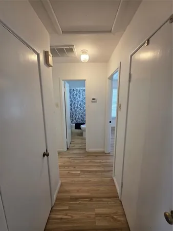 $1,750 | 308 Inez Street, Roanoke, TX 76262