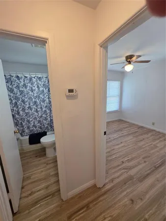 $1,750 | 308 Inez Street, Roanoke, TX 76262