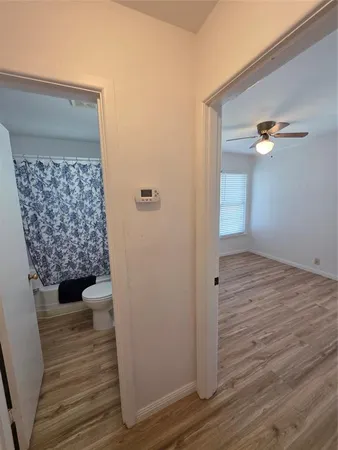 $1,750 | 308 Inez Street, Roanoke, TX 76262