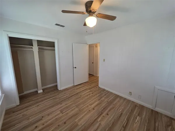 $1,750 | 308 Inez Street, Roanoke, TX 76262