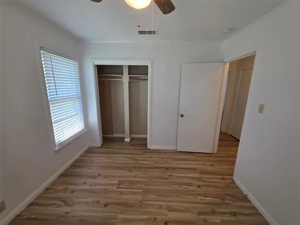 $1,750 | 308 Inez Street, Roanoke, TX 76262