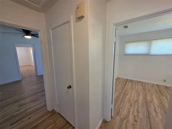 $1,750 | 308 Inez Street, Roanoke, TX 76262