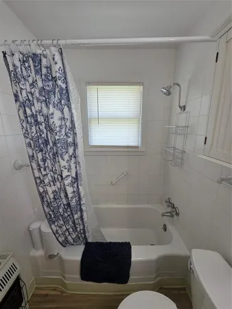 $1,750 | 308 Inez Street, Roanoke, TX 76262