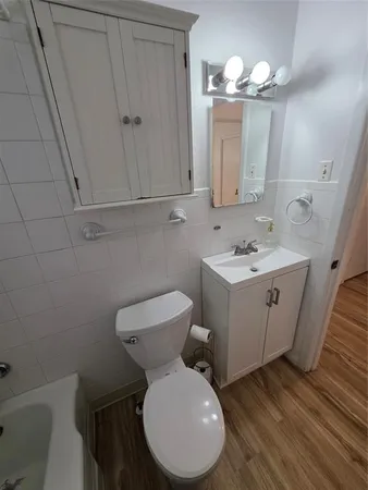 $1,750 | 308 Inez Street, Roanoke, TX 76262