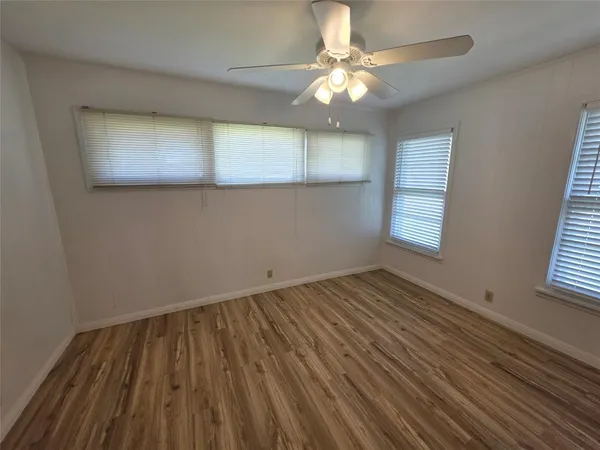 $1,750 | 308 Inez Street, Roanoke, TX 76262