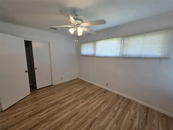 $1,750 | 308 Inez Street, Roanoke, TX 76262