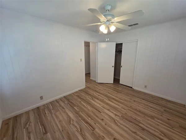 $1,750 | 308 Inez Street, Roanoke, TX 76262