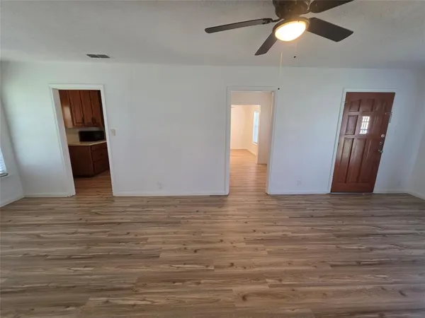 $1,750 | 308 Inez Street, Roanoke, TX 76262