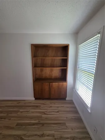 $1,750 | 308 Inez Street, Roanoke, TX 76262