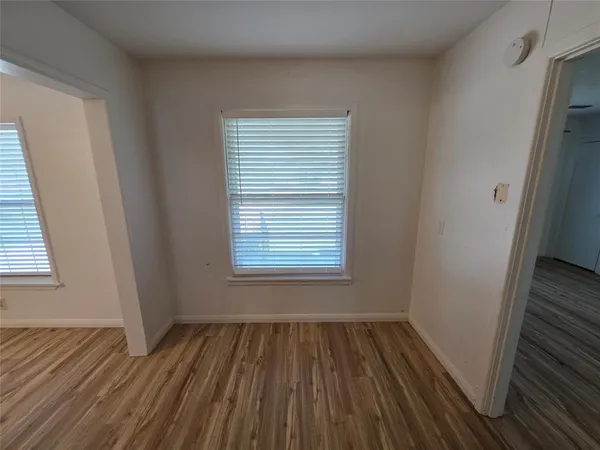 $1,750 | 308 Inez Street, Roanoke, TX 76262