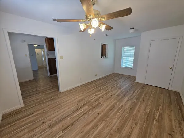 $1,750 | 308 Inez Street, Roanoke, TX 76262