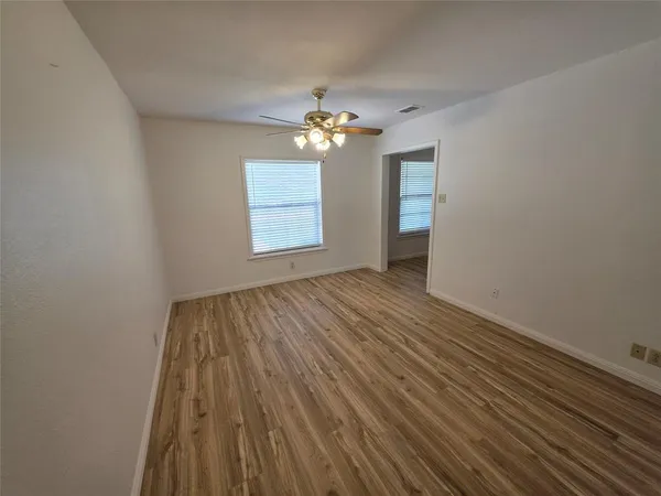 $1,750 | 308 Inez Street, Roanoke, TX 76262