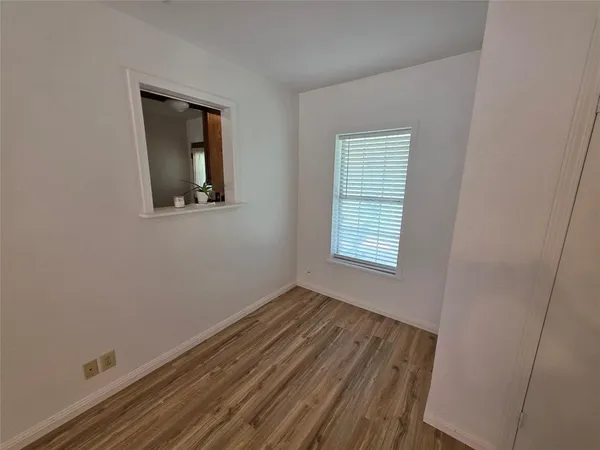 $1,750 | 308 Inez Street, Roanoke, TX 76262