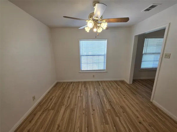 $1,750 | 308 Inez Street, Roanoke, TX 76262