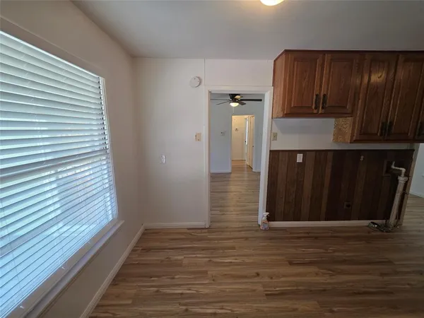 $1,750 | 308 Inez Street, Roanoke, TX 76262