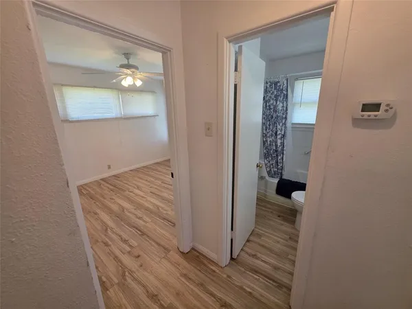 $1,750 | 308 Inez Street, Roanoke, TX 76262