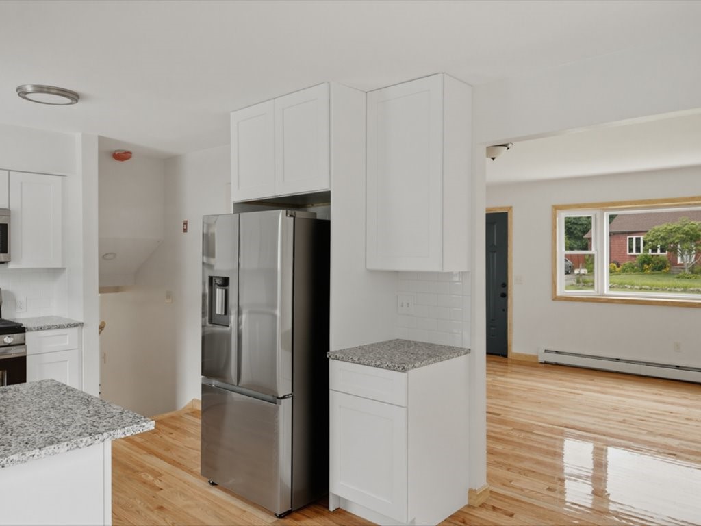 9 Weathervane Way Westerly, RI 02808 - Photo 10 of 25