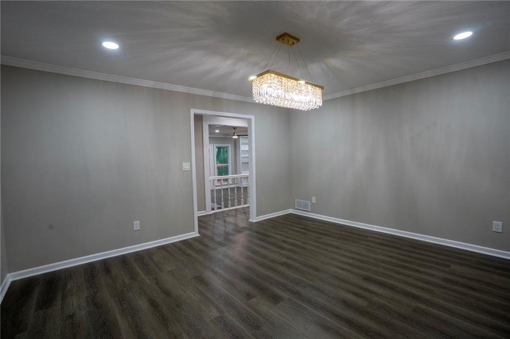 2154 Pond Road Duluth, GA 30096 - Photo 17 of 37