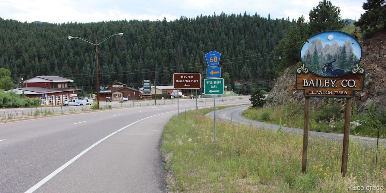 784 Mockingbird Trail Bailey, CO 80421 - Photo 26 of 27 Gallery Image 26