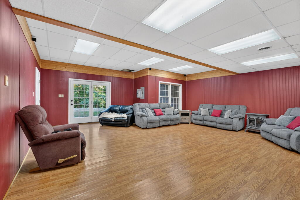 1500 Bet Level Road Dawson Springs, KY 42408 - Photo 28 of 54 Gallery Image 28
