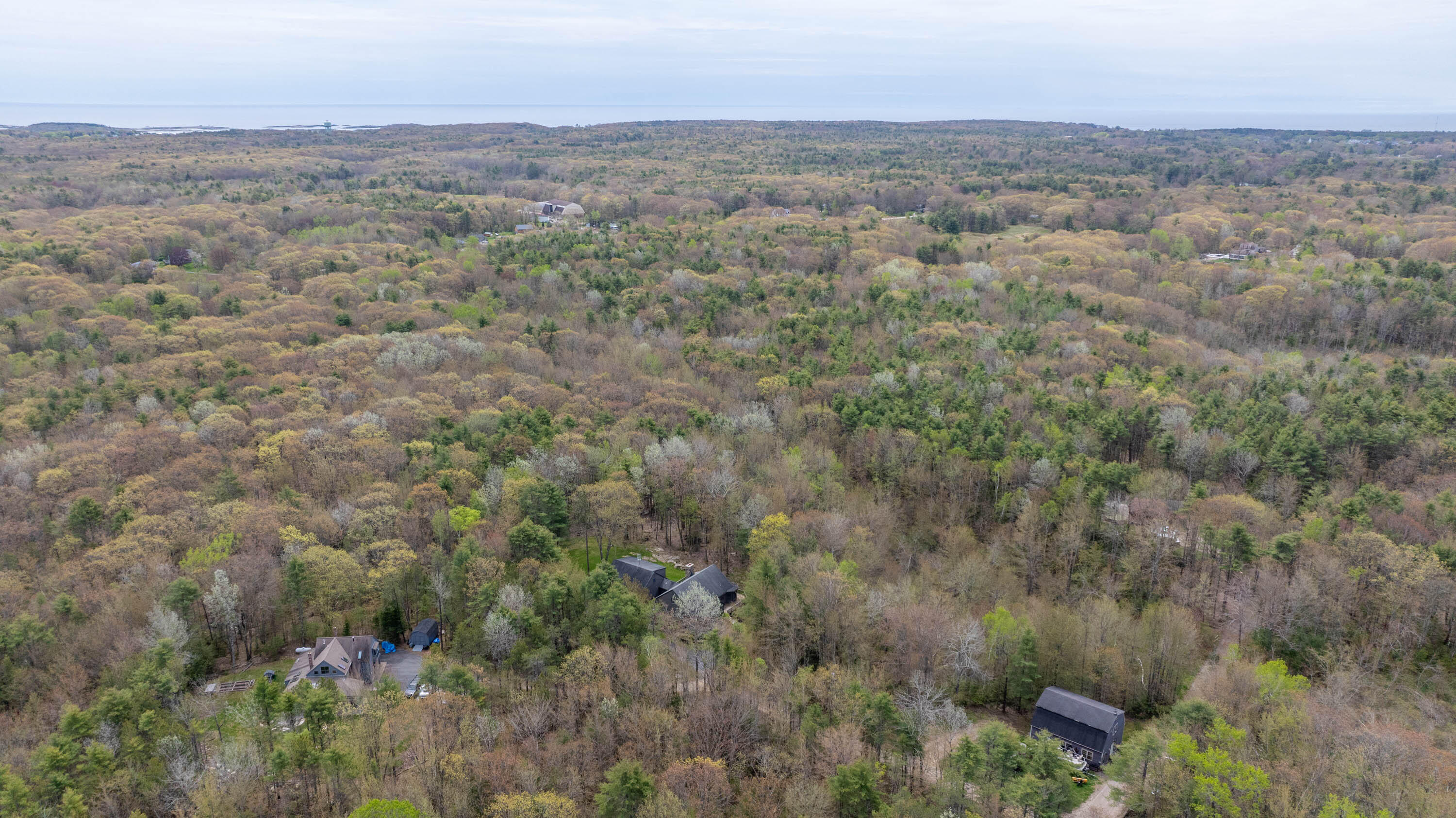 19 Tanglewood Road Kennebunkport, ME 04046 - Photo 58 of 62 pic-3