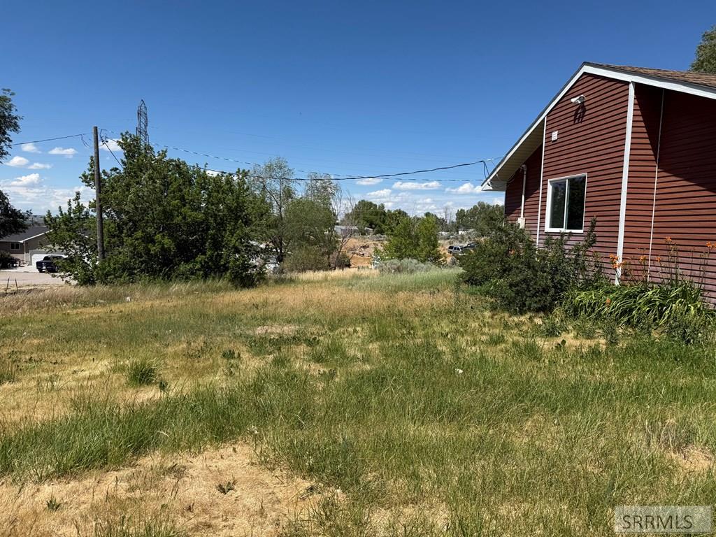 Tbd Kingdom Hall Road American Falls, ID 83211 - Photo 18 of 20