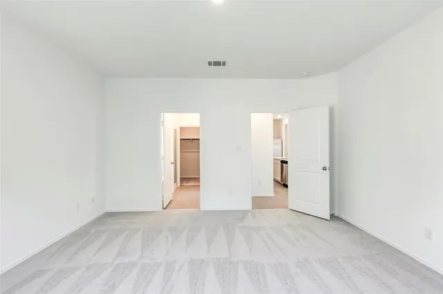 $2,295 | 173 Cibolo Crk Drive, Bastrop, TX 78602