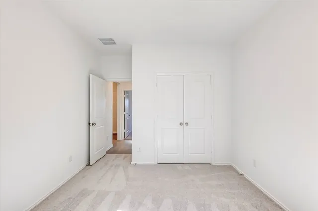 $2,295 | 173 Cibolo Crk Drive, Bastrop, TX 78602