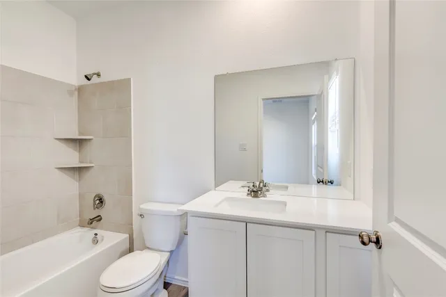 $2,295 | 173 Cibolo Crk Drive, Bastrop, TX 78602