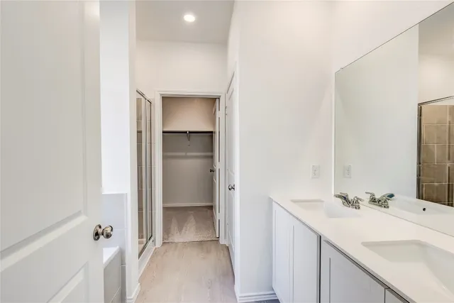 $2,295 | 173 Cibolo Crk Drive, Bastrop, TX 78602