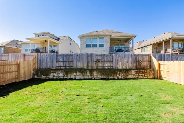 $2,295 | 173 Cibolo Crk Drive, Bastrop, TX 78602